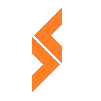 logo for ngsk