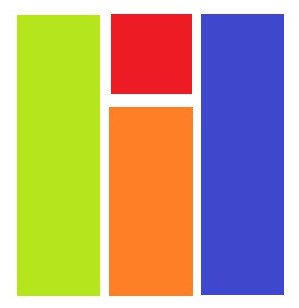 logo for websdiy
